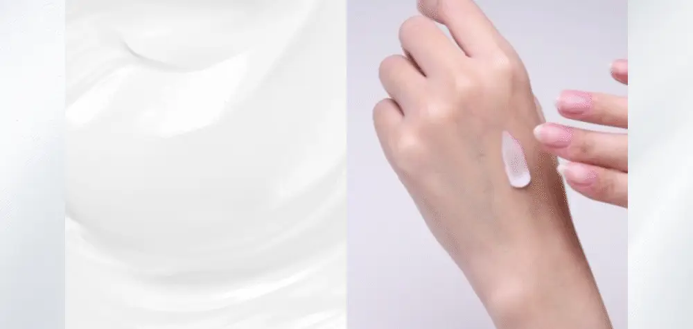 [아이돌 대란템]아토팜 판테놀 크림 80ml 단품/기획 택1 상세페이지 57
